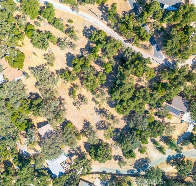 8315 Linda Vista Avenue, Atascadero CA: https://media.crmls.org/medias/62fa4c24-4dc2-4d41-90ca-c433279ba99c.jpg