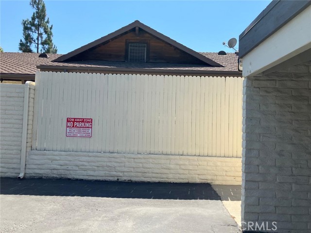 5076 Lakeview Avenue, Yorba Linda CA: https://media.crmls.org/medias/62fa53d3-4476-44ca-8c01-619665eda519.jpg