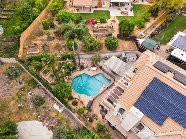 Detail Gallery Image 57 of 60 For 334 Lakeside, Redlands,  CA 92373 - 4 Beds | 4 Baths