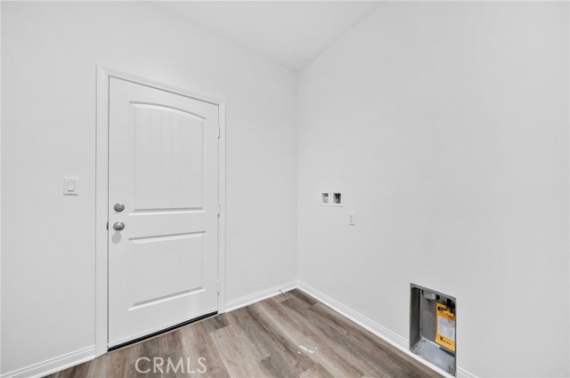 Detail Gallery Image 26 of 39 For 3476 Smith St, Jurupa Valley,  CA 92509 - 4 Beds | 2 Baths