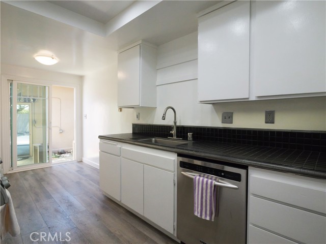 5921 Armaga Spring, Rancho Palos Verdes, California 90275, 3 Bedrooms Bedrooms, 0 ,1 BathroomBathrooms,Residential,For Sale,Armaga Spring,0,PV26107528