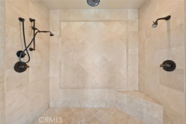 Detail Gallery Image 24 of 57 For 5 via Monarca, Dana Point,  CA 92629 - 4 Beds | 3/1 Baths
