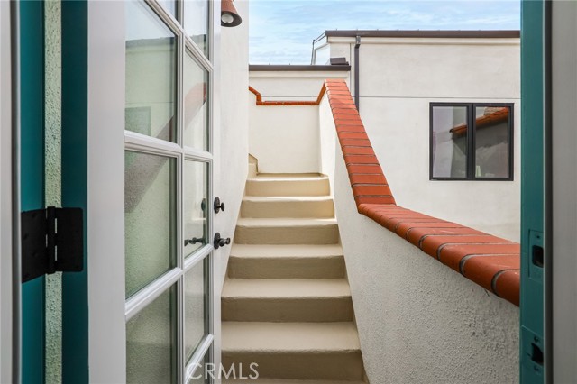 Detail Gallery Image 42 of 50 For 618 California St, Huntington Beach,  CA 92648 - 3 Beds | 3/1 Baths