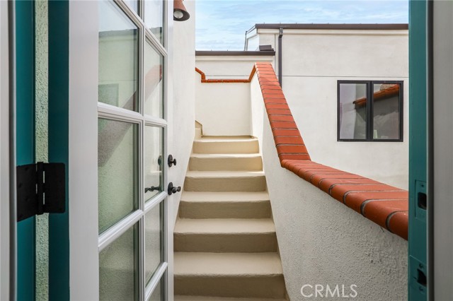 Detail Gallery Image 42 of 50 For 618 California St, Huntington Beach,  CA 92648 - 3 Beds | 3/1 Baths