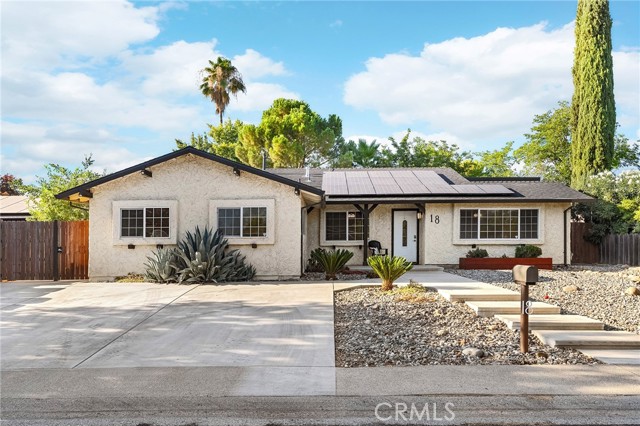 Front Image Thumbnail for CRSN26064345