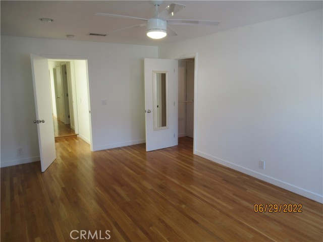 656 Rosecrans Avenue, Manhattan Beach, California 90266, 3 Bedrooms Bedrooms, ,1 BathroomBathrooms,Residential,Sold,Rosecrans,SB22143414