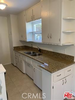 Detail Gallery Image 26 of 38 For 3630 E 2nd St #1,  Long Beach,  CA 90803 - 2 Beds | 1 Baths