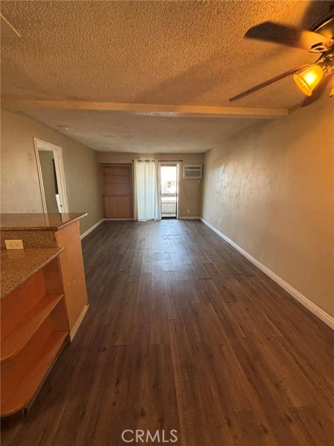 Detail Gallery Image 18 of 33 For 21800 Schoenborn St #217,  Canoga Park,  CA 91304 - 1 Beds | 1 Baths