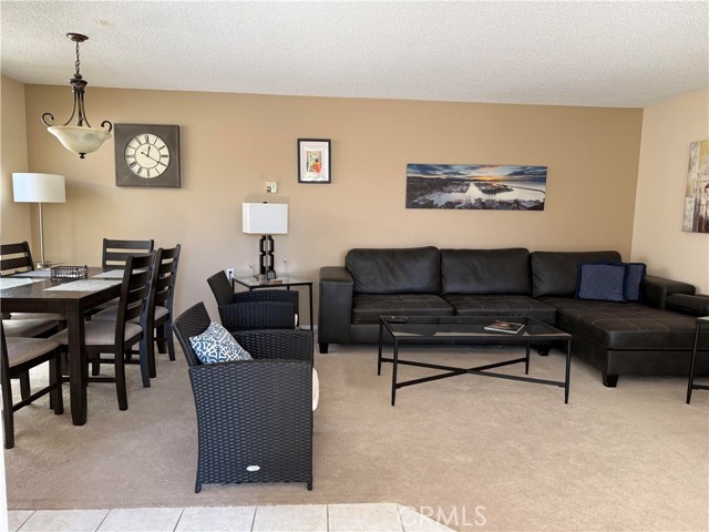 Detail Gallery Image 9 of 13 For 217 Avenida Majorca #G,  Laguna Woods,  CA 92637 - 2 Beds | 1 Baths