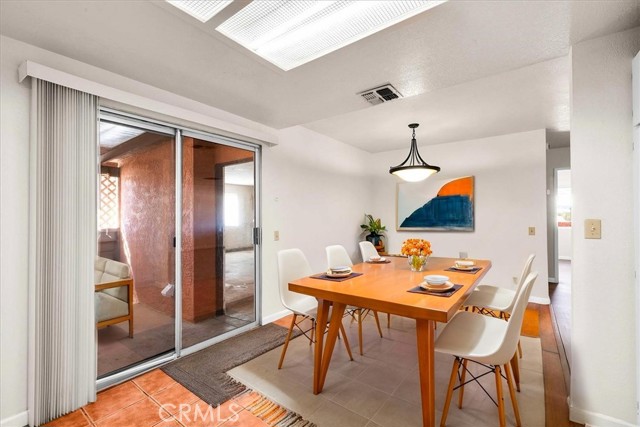 Detail Gallery Image 11 of 32 For 73627 Raymond Way, Twentynine Palms,  CA 92277 - 2 Beds | 2 Baths