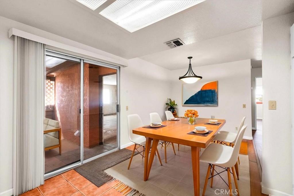 MLS #JT25266553 image #10