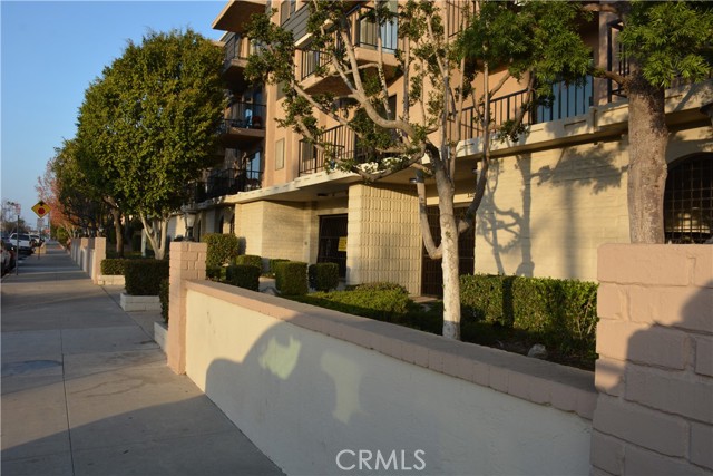 Detail Gallery Image 22 of 23 For 12400 Montecito Rd #220,  Seal Beach,  CA 90740 - 2 Beds | 2 Baths