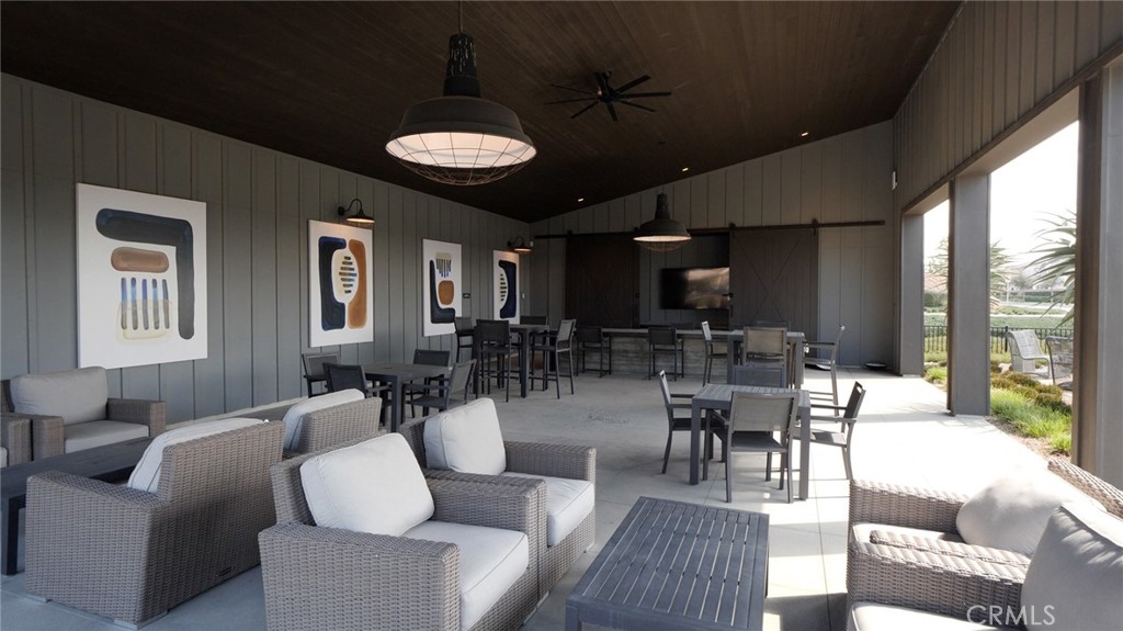 MLS #AR25084914 img 61