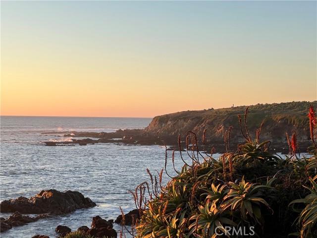 0 Drake Street, Cambria, California 93428, ,Land,For Sale,0 Drake Street,CRSC23018257