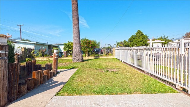 Detail Gallery Image 9 of 43 For 14108 Prichard St, La Puente,  CA 91746 - 4 Beds | 2 Baths