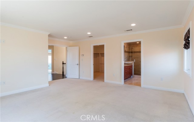 28614 Mount Hood Court, Rancho Palos Verdes, California 90275, 4 Bedrooms Bedrooms, ,2 BathroomsBathrooms,Residential,Sold,Mount Hood,SB17037221