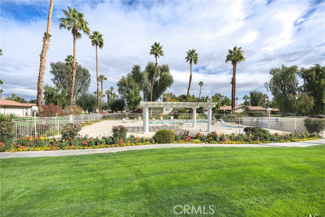 Image 44 for 75295 Pino DR