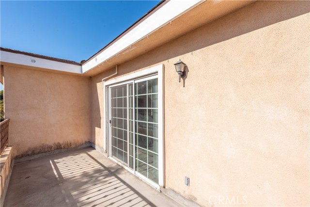 Detail Gallery Image 27 of 28 For 115 W Southgate Ave, Fullerton,  CA 92832 - 2 Beds | 2/1 Baths