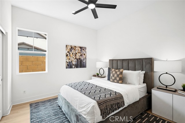 113 Bosal, Irvine CA: https://media.crmls.org/medias/62fb19b3-d567-43a5-ad6b-a1d00d7c82e2.jpg