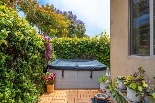 Detail Gallery Image 43 of 62 For 1331 Costa Brava, Pismo Beach,  CA 93449 - 3 Beds | 2/1 Baths