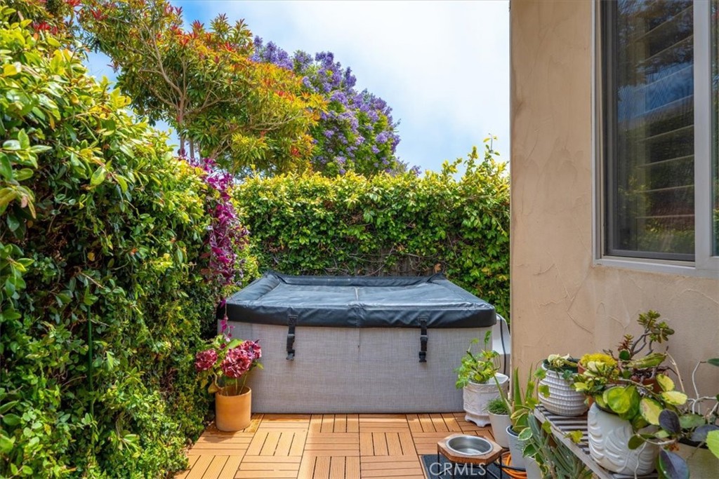 MLS #PI25158925 image #42