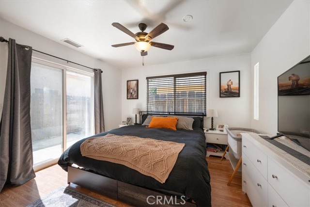 Detail Gallery Image 42 of 51 For 1812 Riverside Ave, Paso Robles,  CA 93446 - 4 Beds | 2/1 Baths