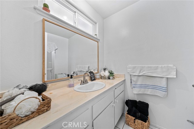 Detail Gallery Image 19 of 32 For 19508 Springport Dr, Rowland Heights,  CA 91748 - 3 Beds | 2 Baths