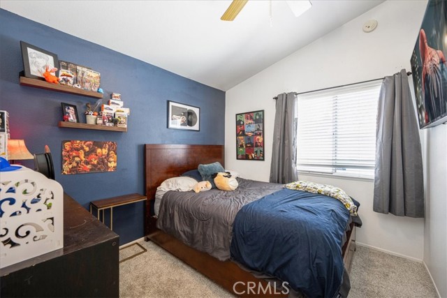 Detail Gallery Image 21 of 31 For 43444 Avenida Miraflores, Hemet,  CA 92544 - 3 Beds | 2 Baths