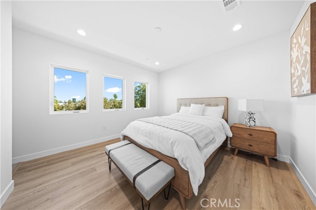 Detail Gallery Image 11 of 33 For 7692 9th St #106,  Buena Park,  CA 90621 - 3 Beds | 2/1 Baths