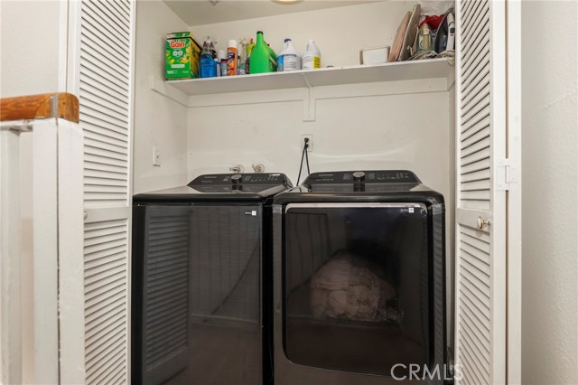 Detail Gallery Image 26 of 31 For 8755 Cedar St, Bellflower,  CA 90706 - 3 Beds | 2/1 Baths