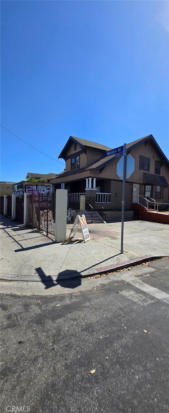 MLS #CV25117693 img 66