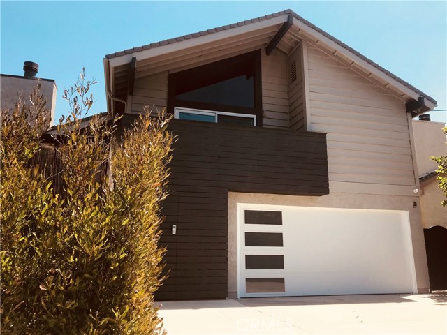 Detail Gallery Image 3 of 52 For 5714 Vantage Ave, Valley Village,  CA 91607 - 4 Beds | 3 Baths