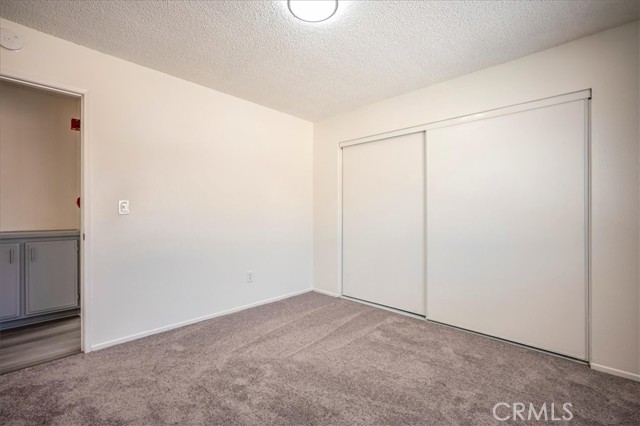 Detail Gallery Image 24 of 38 For 25394 Ramblewood Ct, Moreno Valley,  CA 92553 - 3 Beds | 2 Baths