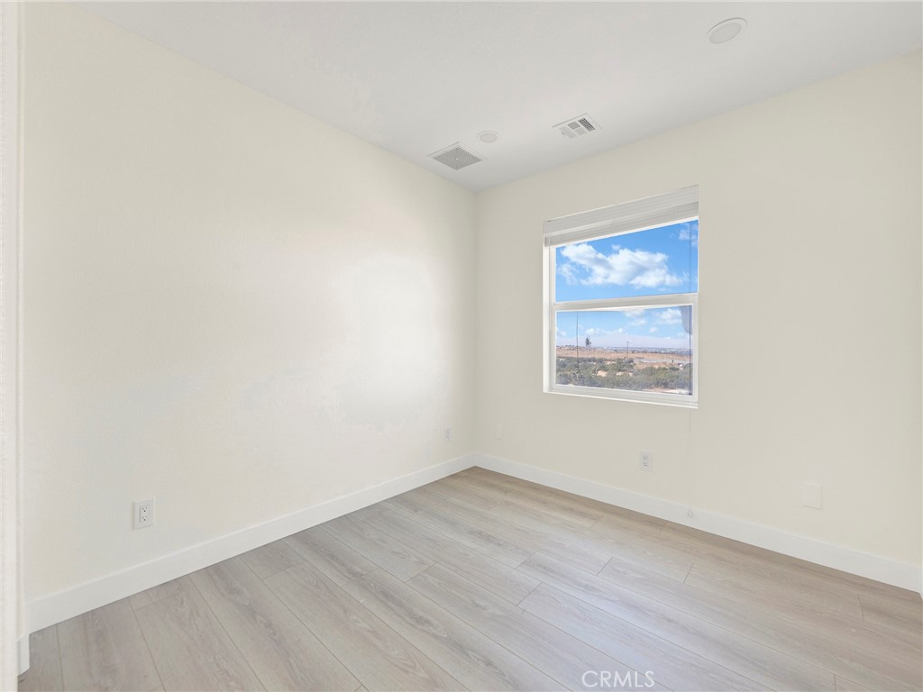 MLS #BB25226882 image #37