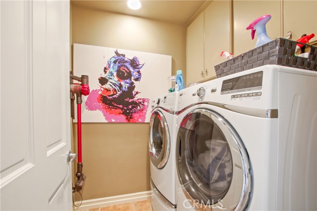 Detail Gallery Image 16 of 16 For 22872 via Cordova, Dana Point,  CA 92629 - 3 Beds | 3 Baths