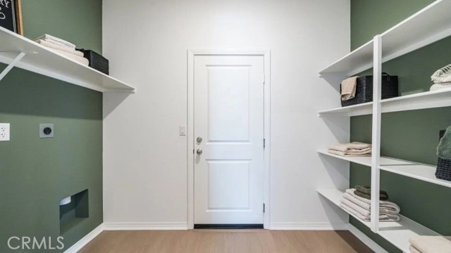 Detail Gallery Image 15 of 18 For 2362 Iris Pedal Ln, Perris,  CA 92570 - 3 Beds | 2 Baths