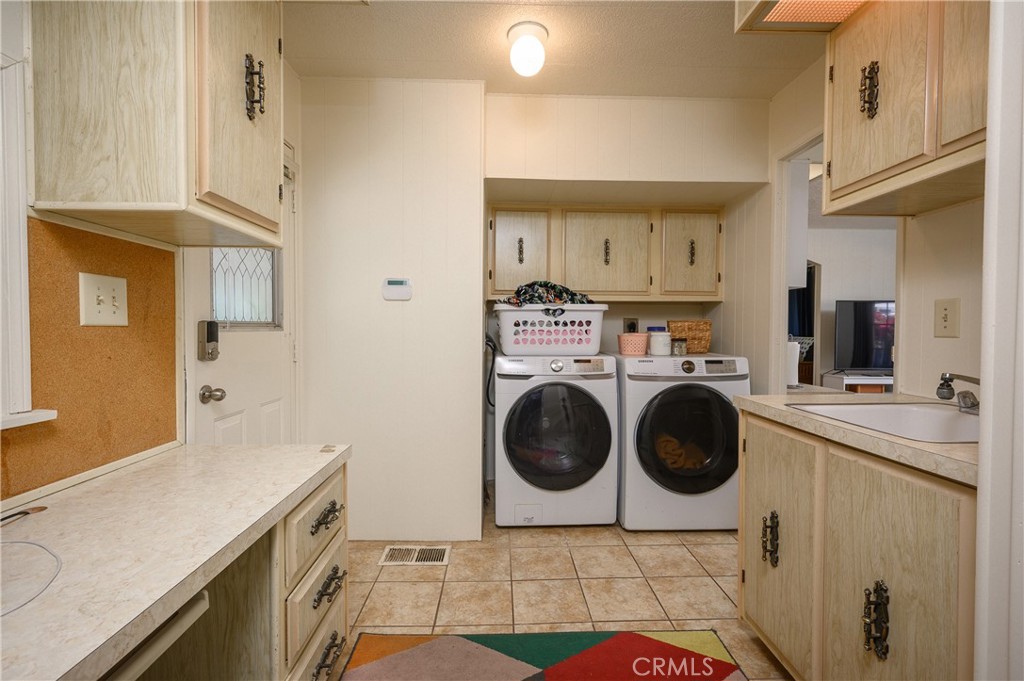 MLS #SW25271095 image #8