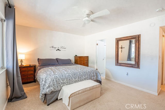 26790 E Berkey Court, Menifee CA: https://media.crmls.org/medias/62fb7fa1-a06e-41fa-9380-346ac4211313.jpg