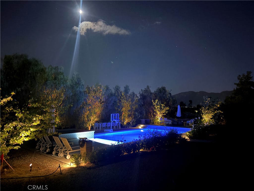 MLS #SW25181029 image #65