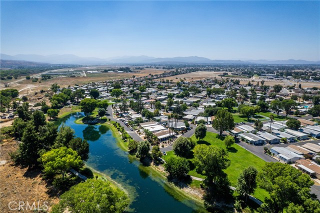 Detail Gallery Image 19 of 25 For 21100 State St #132,  San Jacinto,  CA 92583 - 2 Beds | 2 Baths