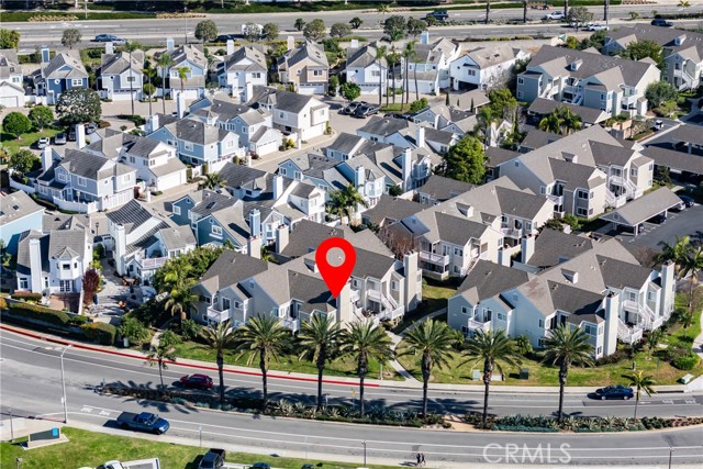 Detail Gallery Image 3 of 35 For 34004 Selva #384,  Dana Point,  CA 92629 - 2 Beds | 2 Baths