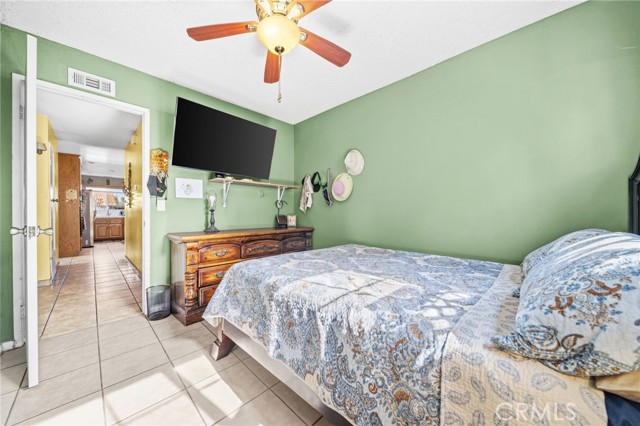 Detail Gallery Image 31 of 42 For 856 Golden Prados, Diamond Bar,  CA 91765 - 3 Beds | 2 Baths