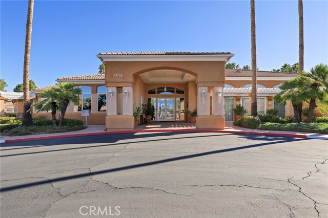 Detail Gallery Image 16 of 22 For 27800 Blaze Ln, Menifee,  CA 92585 - 3 Beds | 2/1 Baths