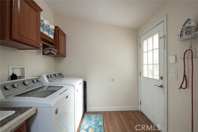 34689 Whispering Springs Lane, Tollhouse CA: https://media.crmls.org/medias/62fbcaf2-3923-4ed8-8cae-a11dbc1c8f0d.jpg