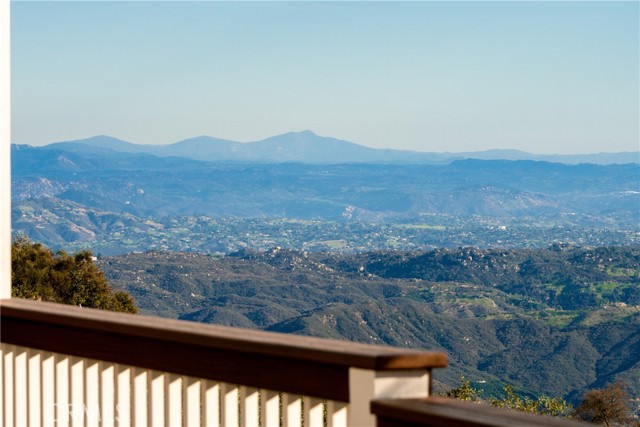 Image 69 of 71 For 18321 Cerro Road