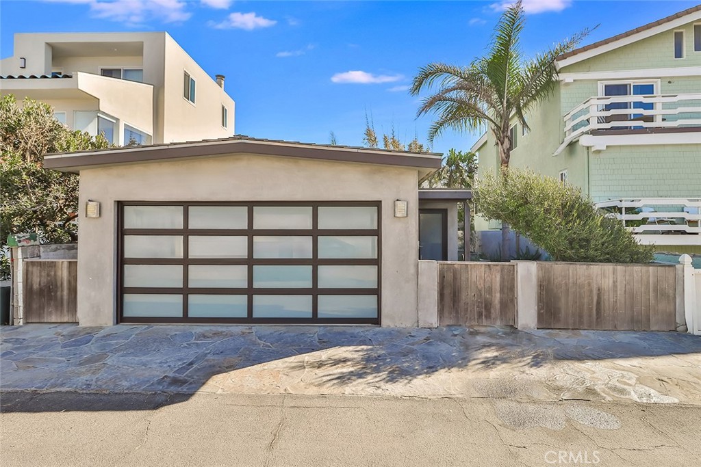 1178 Shelburn Lane