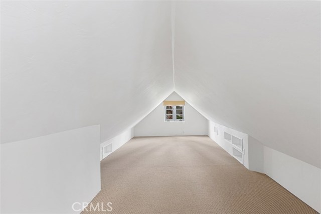 BONUS ROOM, PLAYROOM