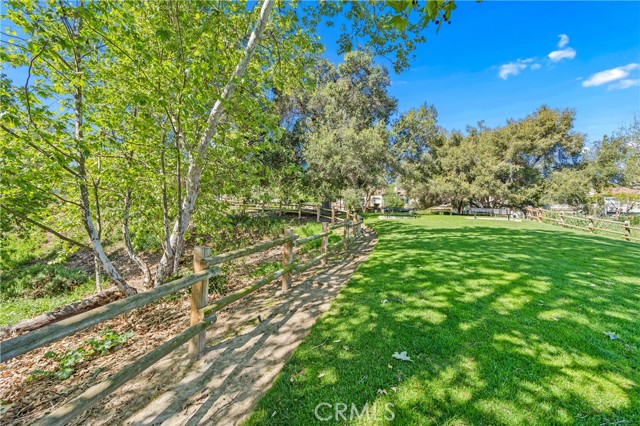 Detail Gallery Image 44 of 48 For 2 Barcelona, Aliso Viejo,  CA 92656 - 2 Beds | 2/1 Baths