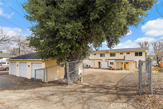 Detail Gallery Image 33 of 42 For 2221 Oak St, Paso Robles,  CA 93446 - – Beds | – Baths