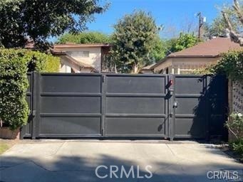 Detail Gallery Image 13 of 13 For 4266 Troost, Studio City,  CA 91604 - 1 Beds | 1 Baths